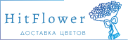 Доставка цветов Онгудай